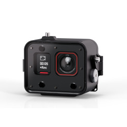 T-HOUSING for Insta360 Acepro 1&2