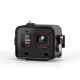 T-HOUSING for Insta360 Acepro 1&2