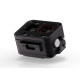 T-HOUSING for Insta360 Acepro 1&2