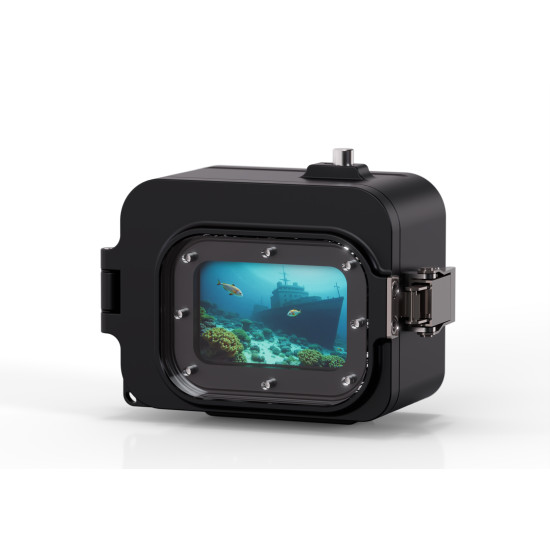T-HOUSING for Insta360 Acepro 1&2