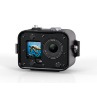 T-HOUSING for DJI OSMO ACTION 6