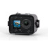 T-HOUSING for DJI OSMO ACTION 6