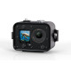 T-HOUSING for DJI OSMO ACTION 6