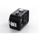 T-HOUSING for DJI OSMO ACTION 6
