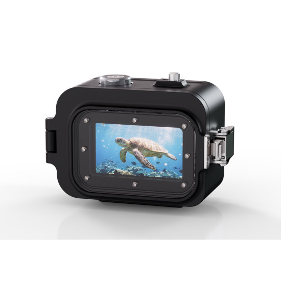 T-HOUSING for DJI OSMO ACTION 6