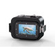 T-HOUSING for DJI OSMO ACTION 6