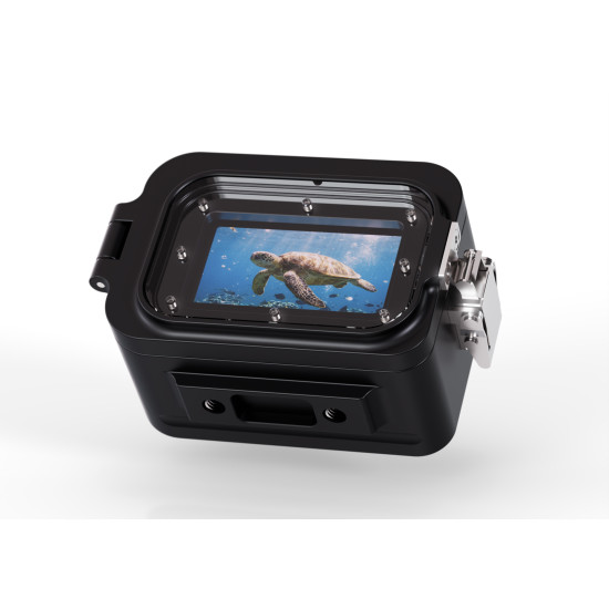 T-HOUSING for DJI OSMO ACTION 6