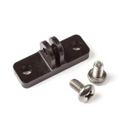 T-HOUSING Adapter