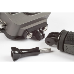 T-HOUSING Adapter