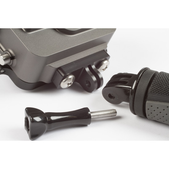 T-HOUSING Adapter