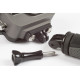 T-HOUSING Adapter