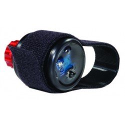 Triggerfish Slave Sensor Triggerfish Slave Sensor