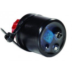Triggerfish Slave Sensor Triggerfish Slave Sensor