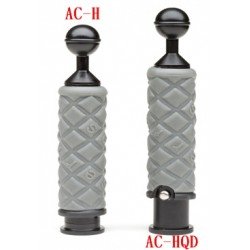 Ultralight AC-H Handle with Ball Ultralight AC-H Handle with Ball