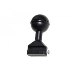 Ultralight AD-125 for Ikelite DS-125 Adapter Ultralight AD-125 for Ikelite DS-125 Adapter