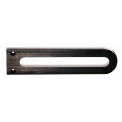 Ultralight TR-DUPL Longer upgrade tray Ultralight TR-DUPL Longer upgrade tray
