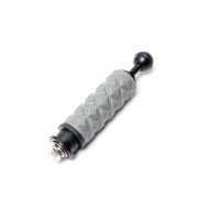 Ultralight AC-H Handle with Ball Ultralight AC-H Handle with Ball