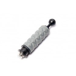 Ultralight AC-H Handle with Ball Ultralight AC-H Handle with Ball