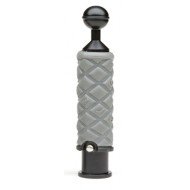 Ultralight AC-HQD Quick Disconnect Handle Ultralight AC-HQD Quick Disconnect Handle