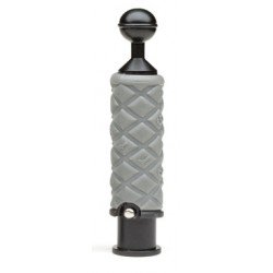 Ultralight AC-HQD Quick Disconnect Handle Ultralight AC-HQD Quick Disconnect Handle