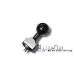 Ultralight AD-1420 for Gates Housing Ultralight AD-1420 for Gates Housing