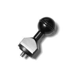 Ultralight AD-1420 for Gates Housing Ultralight AD-1420 for Gates Housing