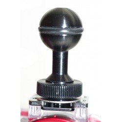 Ultralight AD-HS Hot Shoe Adapter Ultralight AD-HS Hot Shoe Adapter