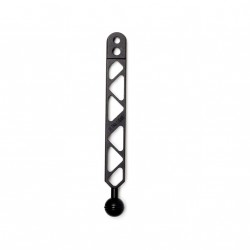 Ultralight SBSS-8 Single Ball Arm Segments Ultralight SBSS-8 Single Ball Arm Segments