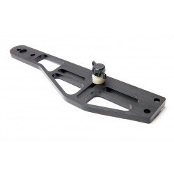 Ultralight TR-D Digital Single Tray Ultralight TR-D Digital Single Tray