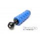 Ultralight TR-DHB Grip