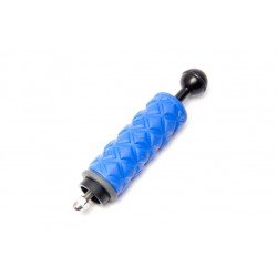 Ultralight TR-DHB Grip Ultralight TR-DHB Grip