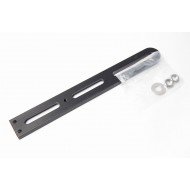 Ultralight TR-IK for DSLR Tray Ultralight TR-IK for DSLR Tray