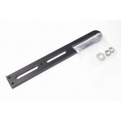 Ultralight TR-IK for DSLR Tray Ultralight TR-IK for DSLR Tray