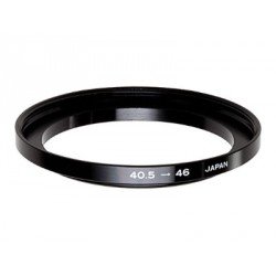 UN 40.5-46mm Adapter UN 40.5-46mm Adapter