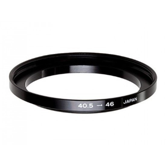 UN 40.5-46mm Adapter