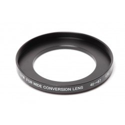 UN 46-67mm Adapter UN 46-67mm Adapter