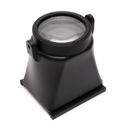 UN LCD Monitor Magnifier PRO MARKII for PT-053/PT-056/PT-058/PT-059 UN LCD Monitor Magnifier PRO MARKII for PT-053/PT-056/PT-058/PT-059