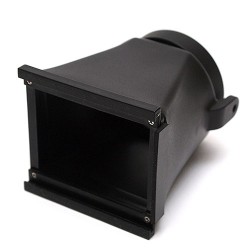 UN LCD Monitor Magnifier PRO MARKII for PT-053/PT-056/PT-058/PT-059 UN LCD Monitor Magnifier PRO MARKII for PT-053/PT-056/PT-058/PT-059