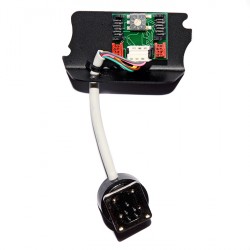 UW Technics TTL Converter for Panasonic for Seacam UW Technics TTL Converter for Panasonic for Seacam