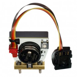 UW Technics TTL Converter for Sony A7C (Nauticam housing) UW Technics TTL Converter for Sony A7C (Nauticam housing)