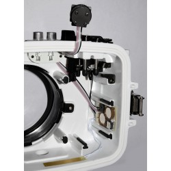 UW Technics TTL Converter for Sony A6xxx for SEAFROGS (MEIKON) housing UW Technics TTL Converter for Sony A6xxx for SEAFROGS (MEIKON) housing