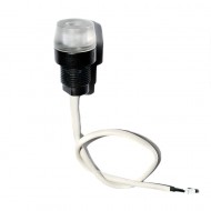 UW Technics Optical Bulkhead with Seacam M14 mount UW Technics Optical Bulkhead with Seacam M14 mount