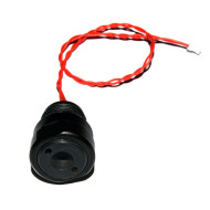 UW Technics Optical Bulkhead (M16) for ISOTTA housings with Sea&Sea style optical connector UW Technics Optical Bulkhead (M16) for ISOTTA housings with Sea&Sea style optical connector