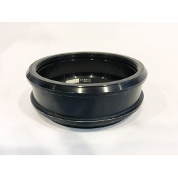 Used Anthis Macro Multi Port MP105MF-3 with 20mm Extension (Aluminum, M5) Used Anthis Macro Multi Port MP105MF-3 with 20mm Extension (Aluminum, M5)