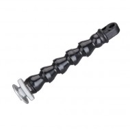 Weefine WFA06 Hot Shoe YS Arm Weefine WFA06 Hot Shoe YS Arm