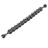 Weefine WFA12 12 inch Loc-line Ball Arm (37cm)