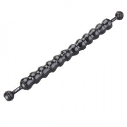 Weefine WFA12 12 inch Loc-line Ball Arm (37cm)