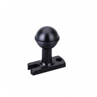 Weefine WFA17 Ball Base Adapter Weefine WFA17 Ball Base Adapter