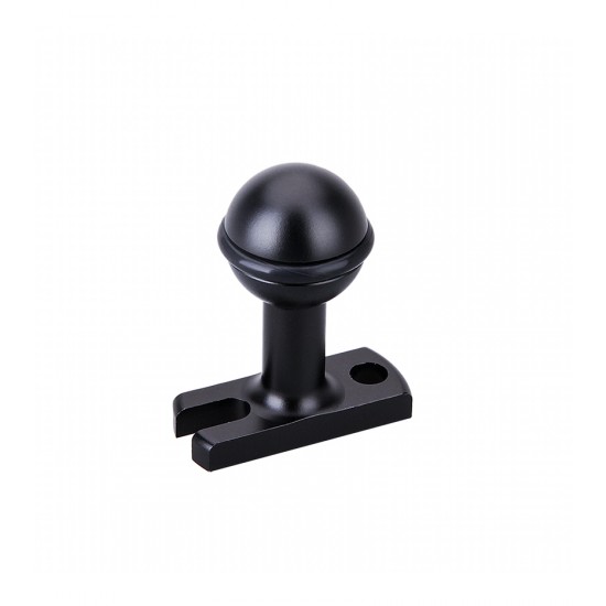 Weefine WFA17 Ball Base Adapter