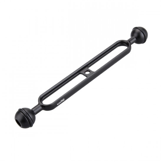 Weefine WFA32 8 inch Ball Arm (20 cm)